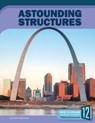 Astounding Structures - Kristin Marciniak - 9781632354181