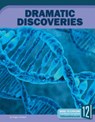 Dramatic Discoveries - Angie Smibert - 9781632354198