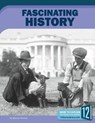 Fascinating History - Bonnie Hinman - 9781632354204