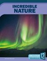 Incredible Nature - Kristin Marciniak - 9781632354211