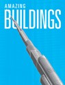 Amazing Buildings - Joanne Mattern - 9781632357885