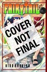 Fairy Tail 52 - Hiro Mashima - 9781632361158