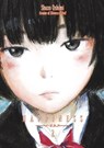 Happiness 2 - Shuzo Oshimi - 9781632363640