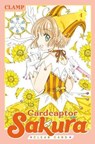 Cardcaptor Sakura: Clear Card 4 - CLAMP - 9781632366191