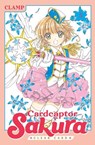 Cardcaptor Sakura: Clear Card 5 - CLAMP - 9781632366597