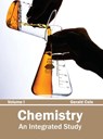 Chemistry: An Integrated Study (Volume I) - Gerald Cole - 9781632380791