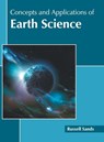 Concepts and Applications of Earth Science - Russell Sands - 9781632399892