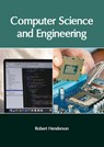 Computer Science and Engineering - Robert Henderson - 9781632409515