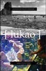 From Unincorporated Territory [lukao] - Craig Santos Perez - 9781632430410