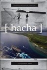 From Unincorporated Territory [hacha] - Craig Santos Perez - 9781632430496