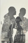 Locus - Jason Bayani - 9781632430632