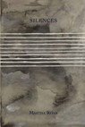 Silences - Martha Ronk - 9781632430755