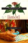 From Unincorporated Territory [amot] - Craig Santos Perez - 9781632431189