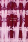 Inventorys - Sam Creely - 9781632431639