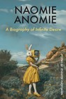 NAOMIE ANOMIE - Jennifer Hasegawa - 9781632431653