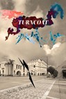 Turncoat - Molly Bendall - 9781632431691