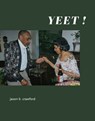 YEET! - jason b. crawford - 9781632431707