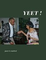 YEET! - jason b. crawford - 9781632431707