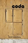 Coda - Steven Seidenberg - 9781632431738