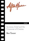 After Hours - Ben Tanzer - 9781632461711