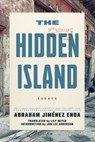 The Hidden Island - Abraham Jimenez Enoa - 9781632462091
