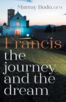 Francis - Murray Bodo - 9781632534064