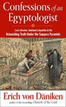 Confessions of an Egyptologist - Erich von Daniken - 9781632651914