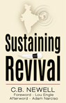 Sustaining Revival - C. B. Newell - 9781632695925