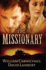 The Missionary - David Lambert - 9781632696090