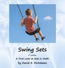Swing Sets - David E. McAdams - 9781632707529