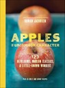 Apples of Uncommon Character - Rowan Jacobsen - 9781632860354