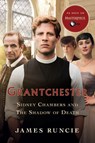 Runcie, J: Sidney Chambers and the Shadow of Death - James Runcie - 9781632862891