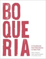 Boqueria - Marc Vidal ; Yann de Rochefort ; Zack Bezunartea - 9781632864956