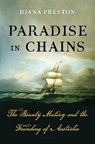 Paradise in Chains - PRESTON,  Diana - 9781632866103