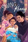 Saving Kenny - CORINNE GAILE - 9781632892577