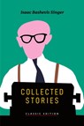 Collected Stories - Isaac Bashevis Singer - 9781632921857