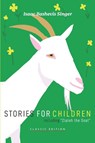 Stories for Children - Isaac Bashevis Singer - 9781632921932
