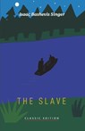The Slave - Isaac Bashevis Singer - 9781632922144