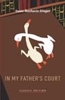 In My Father's Court -  - 9781632922748