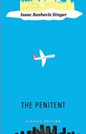 The Penitent - Joseph Bashevis Singer - 9781632922779