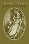 Intimate Memories, Volume Two - Mabel Dodge Luhan - 9781632930934