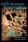 The Great American Turquoise Rush, 1890-1910, Softcover - Philip Chambless ; Mike Ryan - 9781632931658