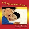 The Contagious Yawn - Tim Barmettler - 9781632931894