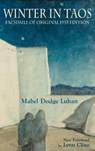 Winter in Taos - Mabel Dodge Luhan - 9781632931948