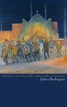 Matachines Dance (Revised) - Sylvia Rodriguez ; Sylvia Rodrguez - 9781632932839