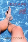 Escape - Miles Cigolle - 9781632937438