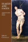 Places and Faces - Miles Cigolle - 9781632937513