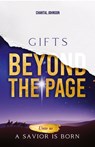 Gifts Beyond the Page - Chantal Johnson - 9781632966995