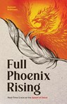 Full Phoenix Rising - Duncan Robinson - 9781632968104