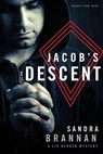 Jacob's Descent - BRANNAN,  Sandra - 9781632990785